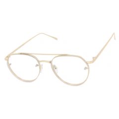 AB344CL