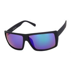 SW009RV 