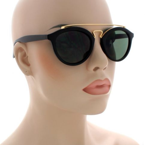 Ray ban rb4257 hotsell