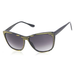 Square Premium Sunglasses For Women – Yard of Deals