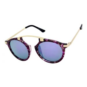 8904 (11 PCS)