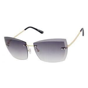 Square Premium Sunglasses For Women – Yard of Deals