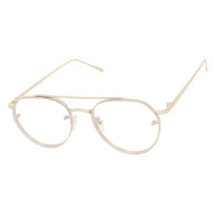 AB344CL