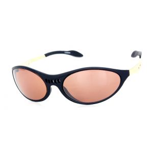 CB055-1DLAM