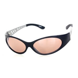 CB056-1DLAM 