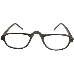 KS482GR