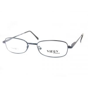 VR085
