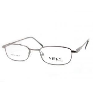 VR088