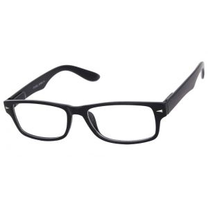 IT019CL