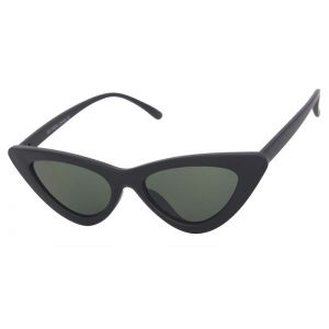 KS1820D (10 PCS)