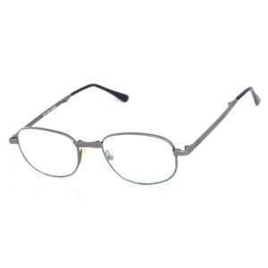 MT1592CHR LAST DOZEN