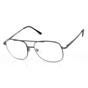 MTN071ILBR (8 PCS)