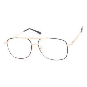 MTN072BR (10 PCS) 