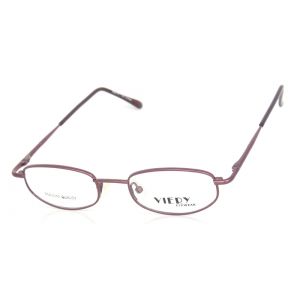 VR083