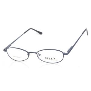 VR084