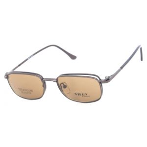 VR091