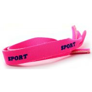 SPORT HOLDER 